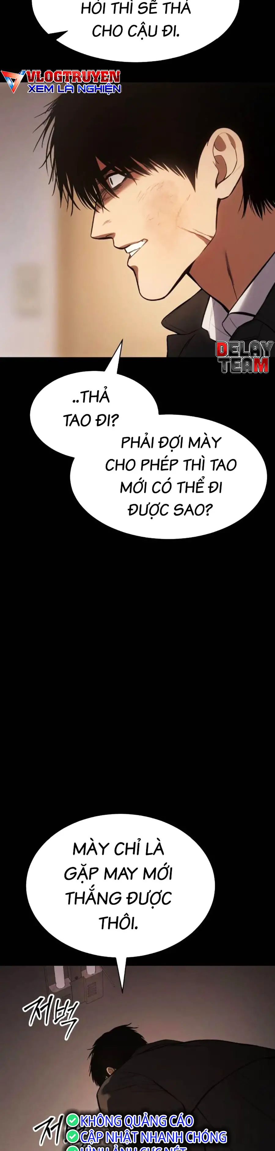 Đặc Vụ Thế Thân Nettruyen ZZZ Chương 66 Page 274