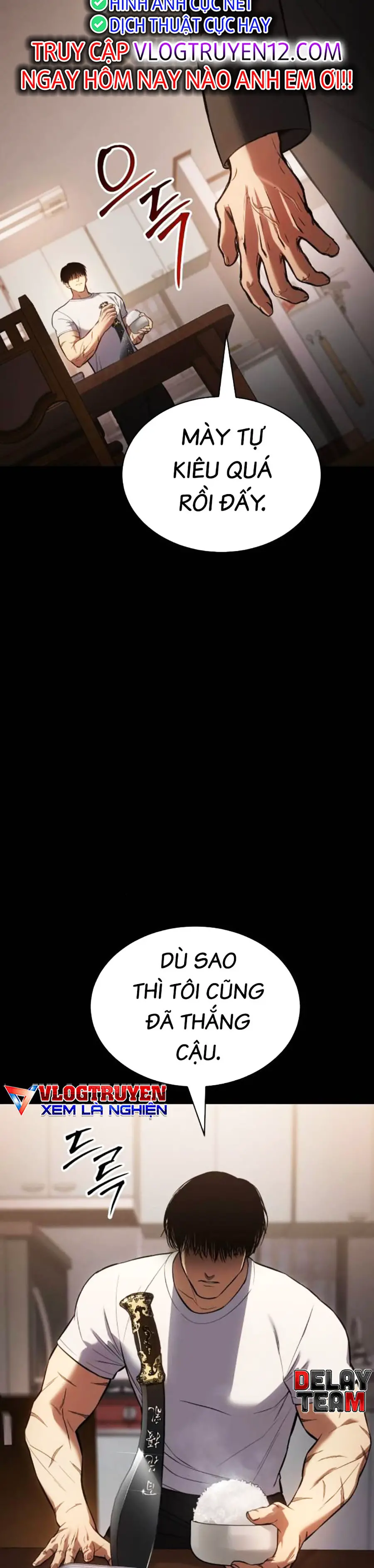Đặc Vụ Thế Thân Nettruyen ZZZ Chương 66 Page 275