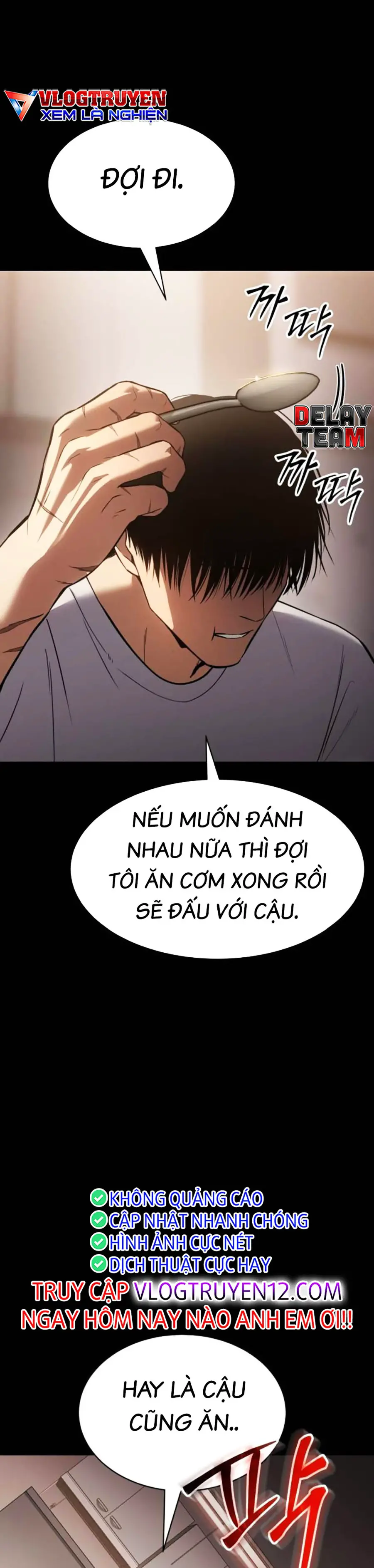 Đặc Vụ Thế Thân Nettruyen ZZZ Chương 66 Page 277