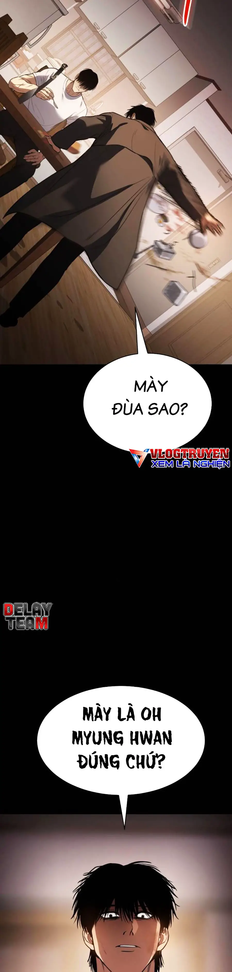 Đặc Vụ Thế Thân Nettruyen ZZZ Chương 66 Page 278