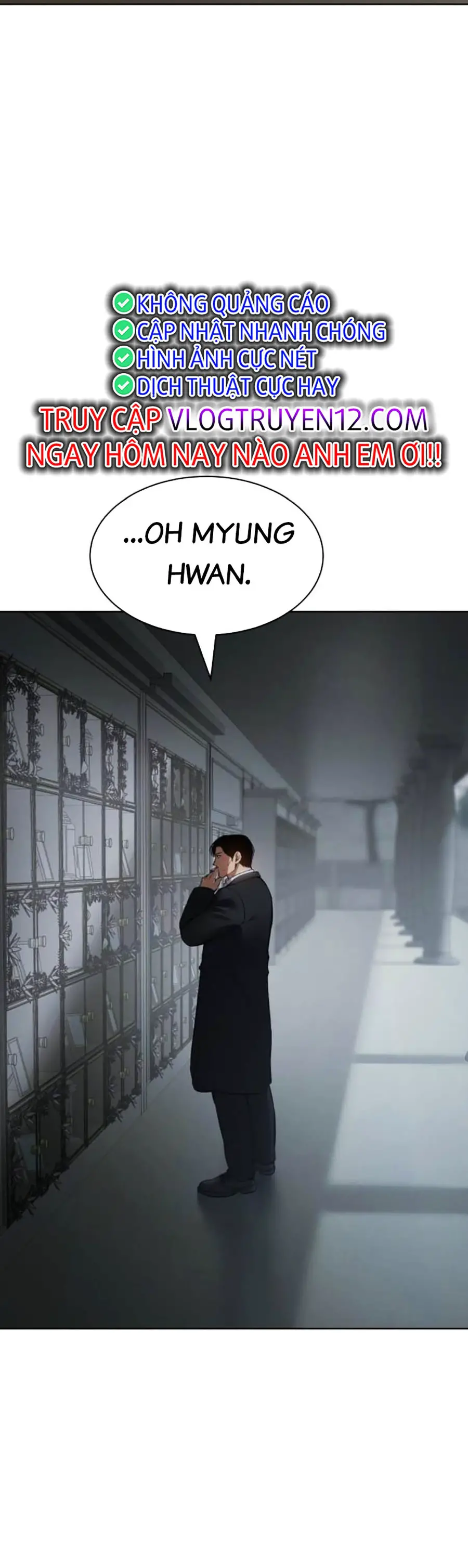 Đặc Vụ Thế Thân Nettruyen ZZZ Chương 66 Page 296
