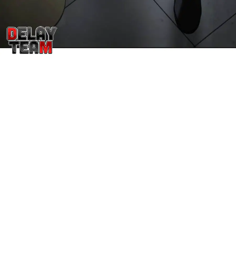 Đặc Vụ Thế Thân Nettruyen ZZZ Chương 80 Page 71