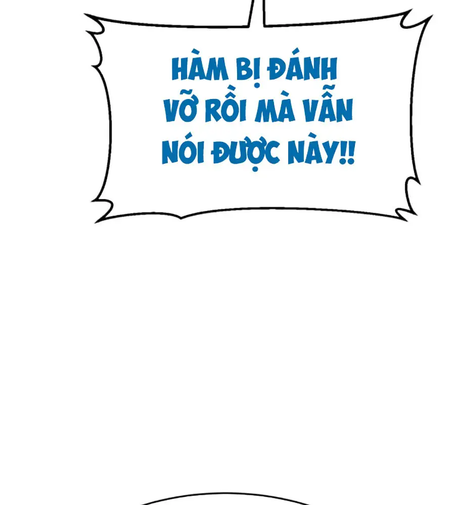 Đặc Vụ Thế Thân Nettruyen ZZZ Chương 80 Page 74