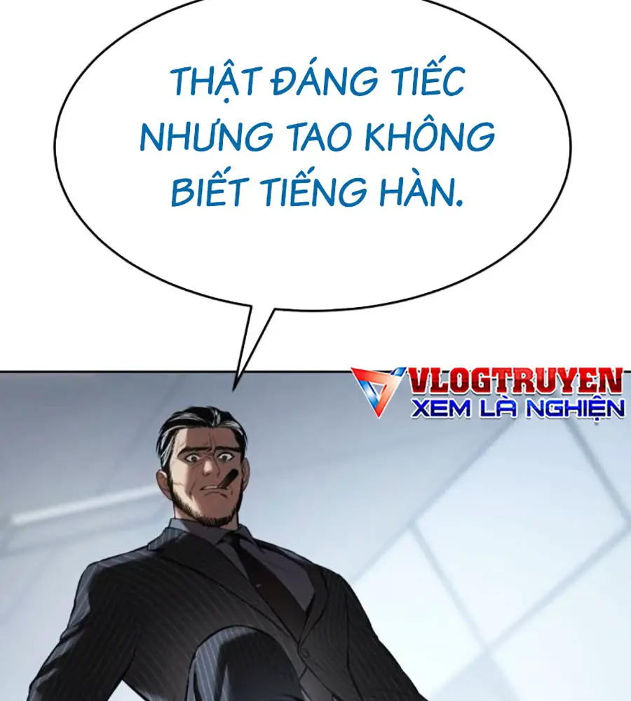 Đặc Vụ Thế Thân Nettruyen ZZZ Chương 80 Page 75