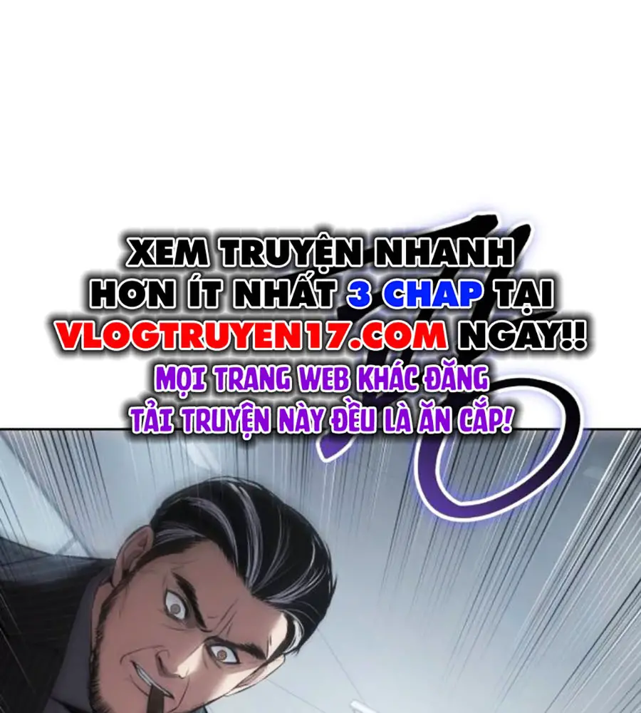 Đặc Vụ Thế Thân Nettruyen ZZZ Chương 80 Page 78