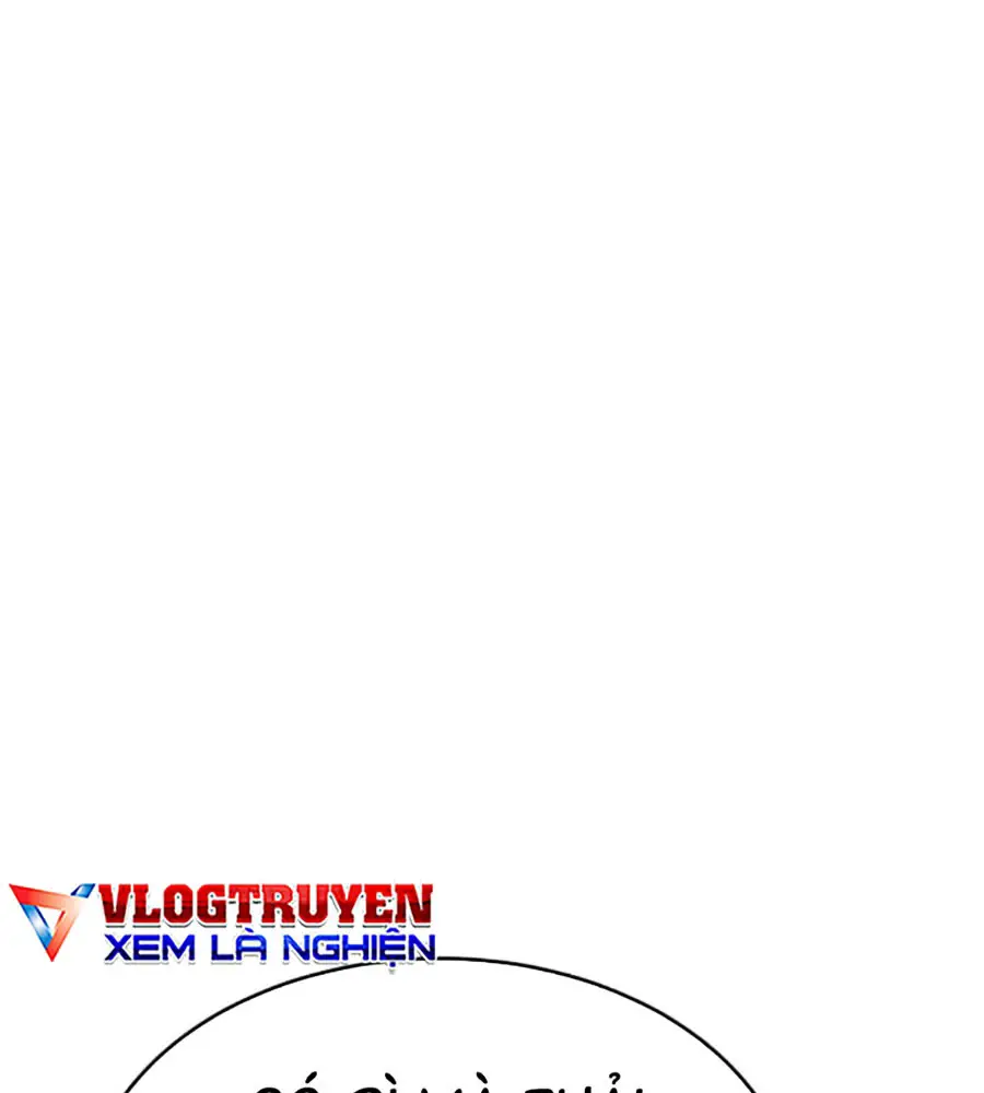 Đặc Vụ Thế Thân Nettruyen ZZZ Chương 80 Page 80