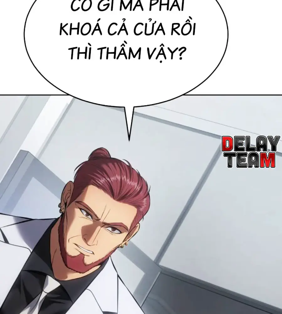 Đặc Vụ Thế Thân Nettruyen ZZZ Chương 80 Page 81