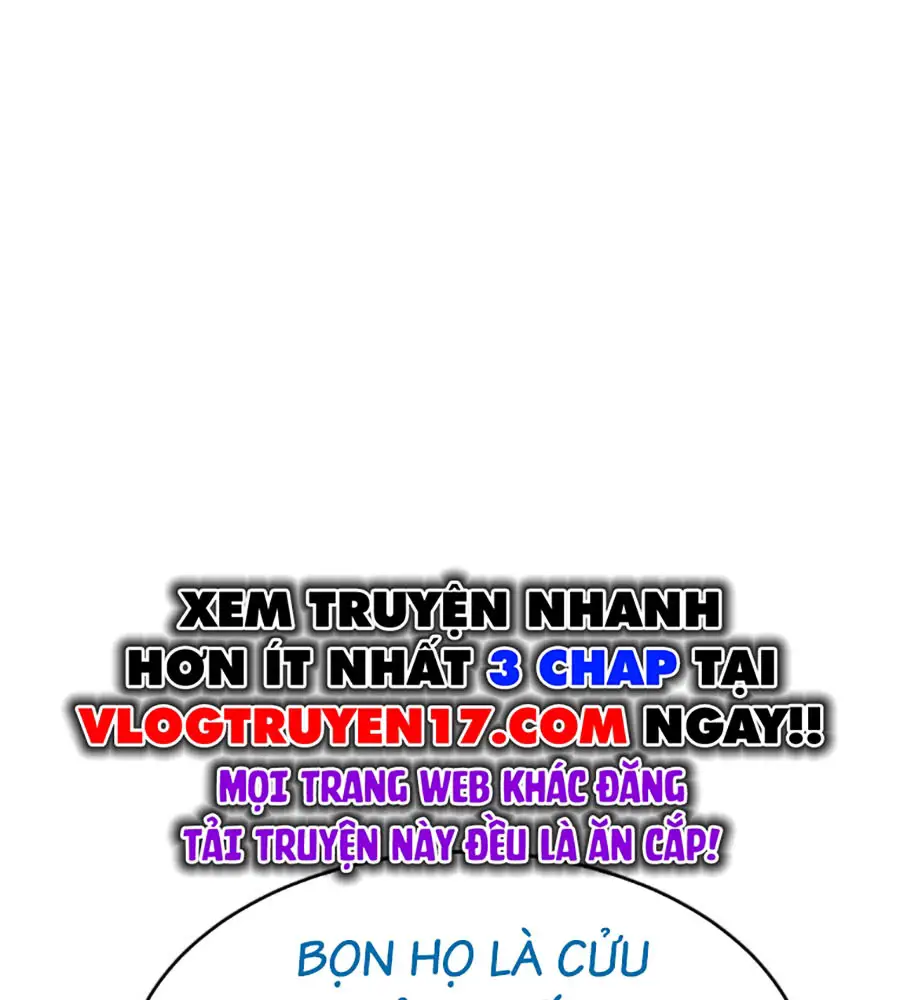 Đặc Vụ Thế Thân Nettruyen ZZZ Chương 80 Page 86