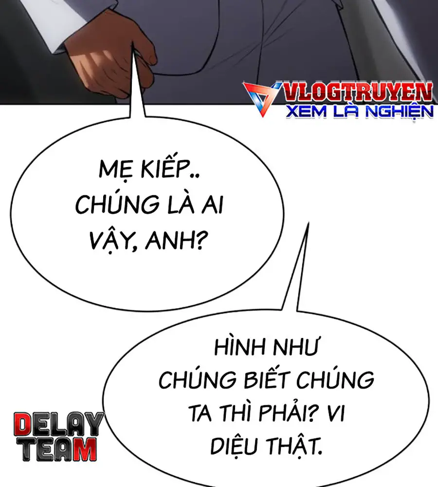 Đặc Vụ Thế Thân Nettruyen ZZZ Chương 80 Page 89