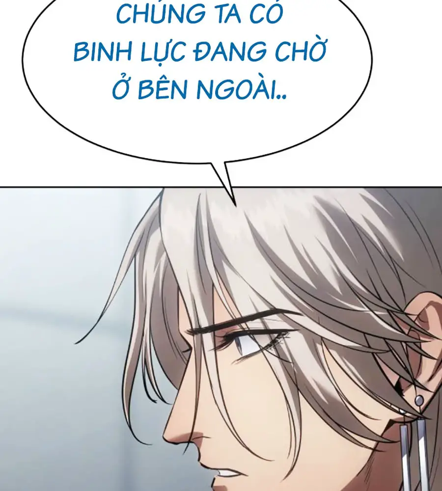 Đặc Vụ Thế Thân Nettruyen ZZZ Chương 80 Page 91