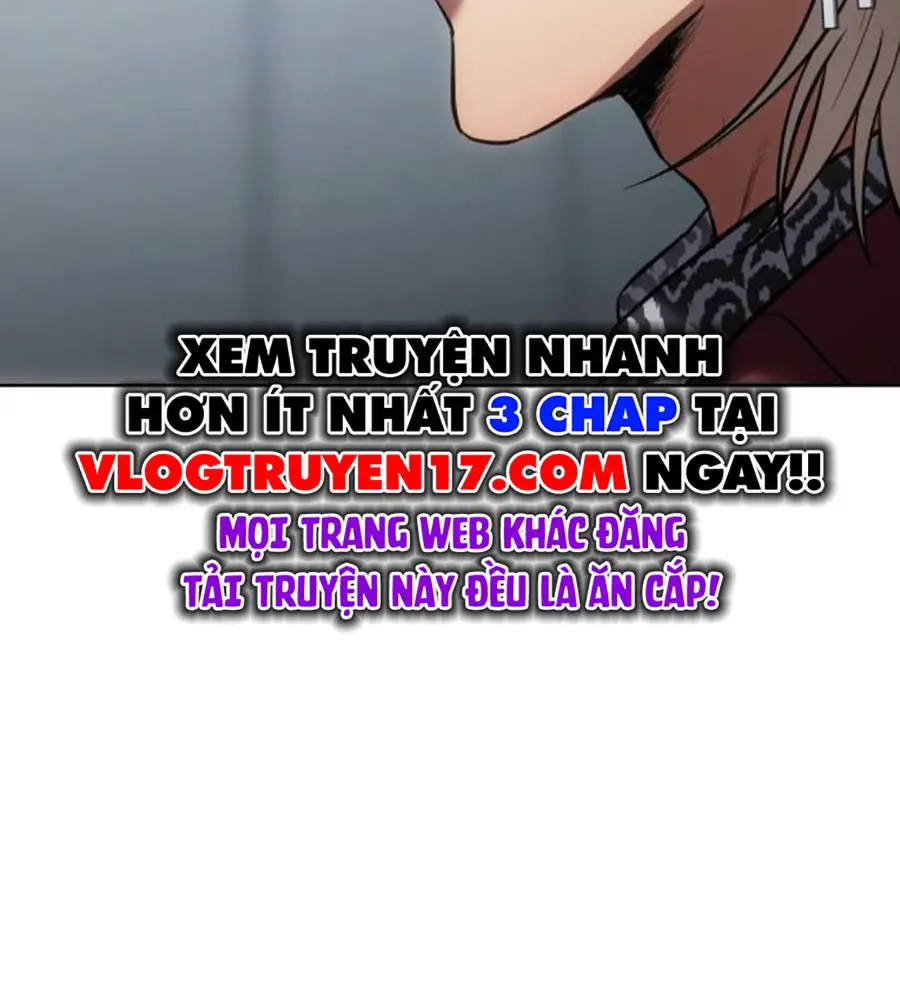 Đặc Vụ Thế Thân Nettruyen ZZZ Chương 80 Page 92