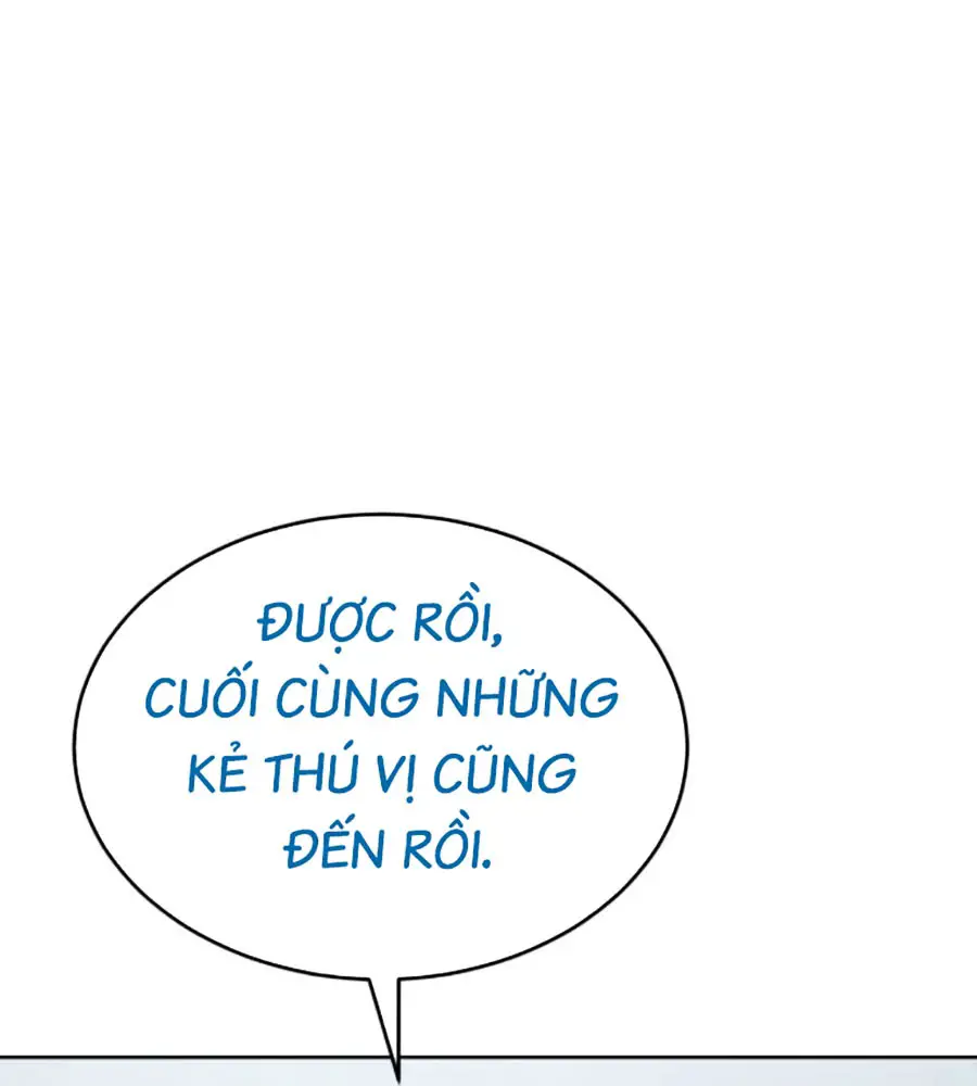 Đặc Vụ Thế Thân Nettruyen ZZZ Chương 80 Page 96