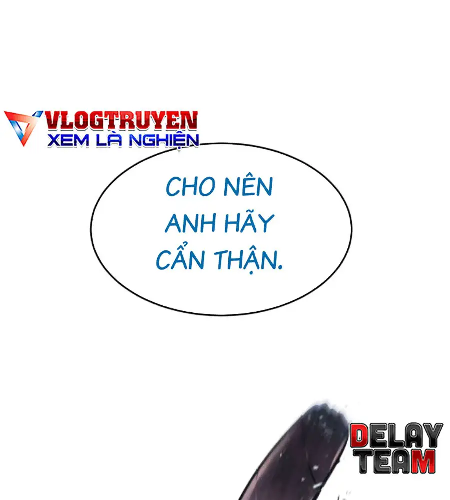 Đặc Vụ Thế Thân Nettruyen ZZZ Chương 80 Page 100