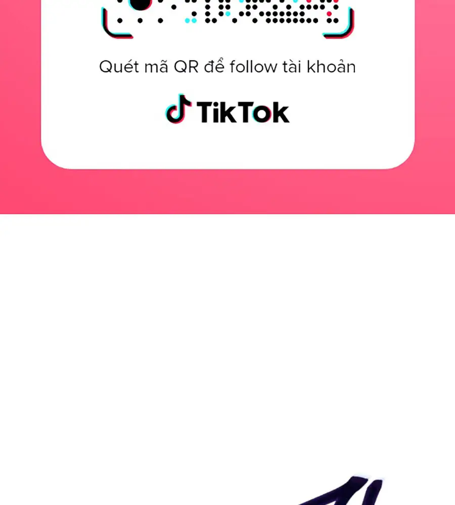 Đặc Vụ Thế Thân Nettruyen ZZZ Chương 80 Page 106