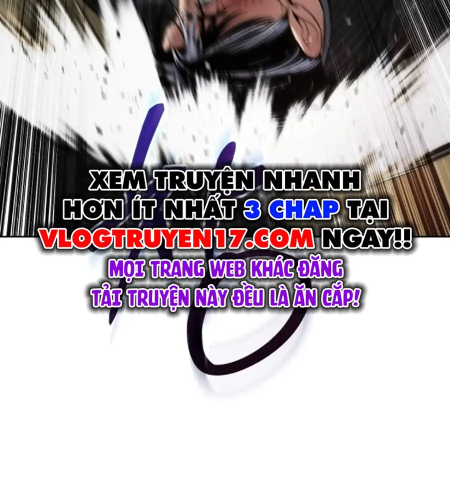 Đặc Vụ Thế Thân Nettruyen ZZZ Chương 80 Page 109