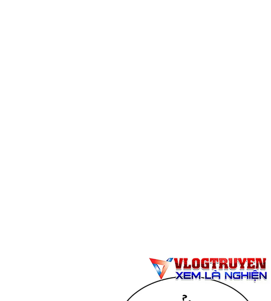 Đặc Vụ Thế Thân Nettruyen ZZZ Chương 80 Page 116