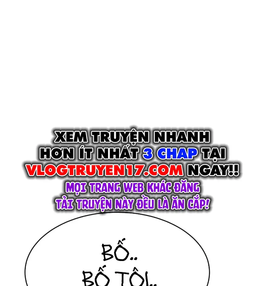Đặc Vụ Thế Thân Nettruyen ZZZ Chương 80 Page 119