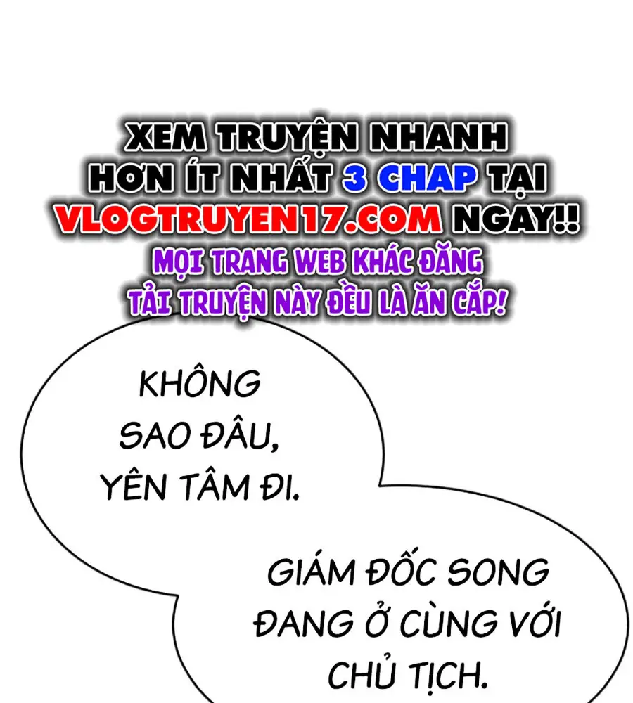 Đặc Vụ Thế Thân Nettruyen ZZZ Chương 80 Page 122