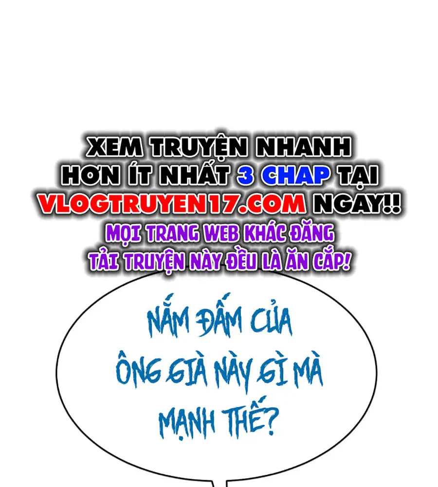 Đặc Vụ Thế Thân Nettruyen ZZZ Chương 80 Page 128