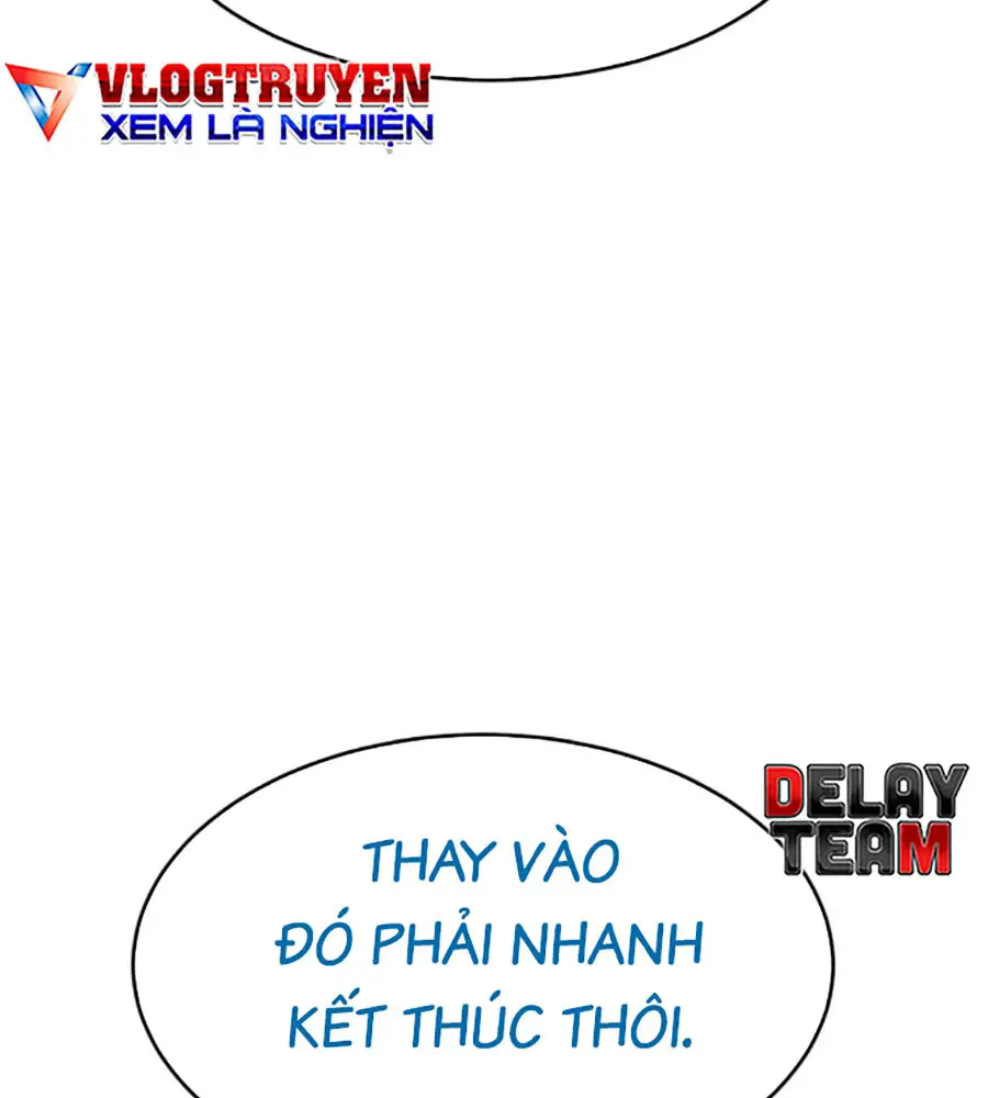 Đặc Vụ Thế Thân Nettruyen ZZZ Chương 80 Page 137