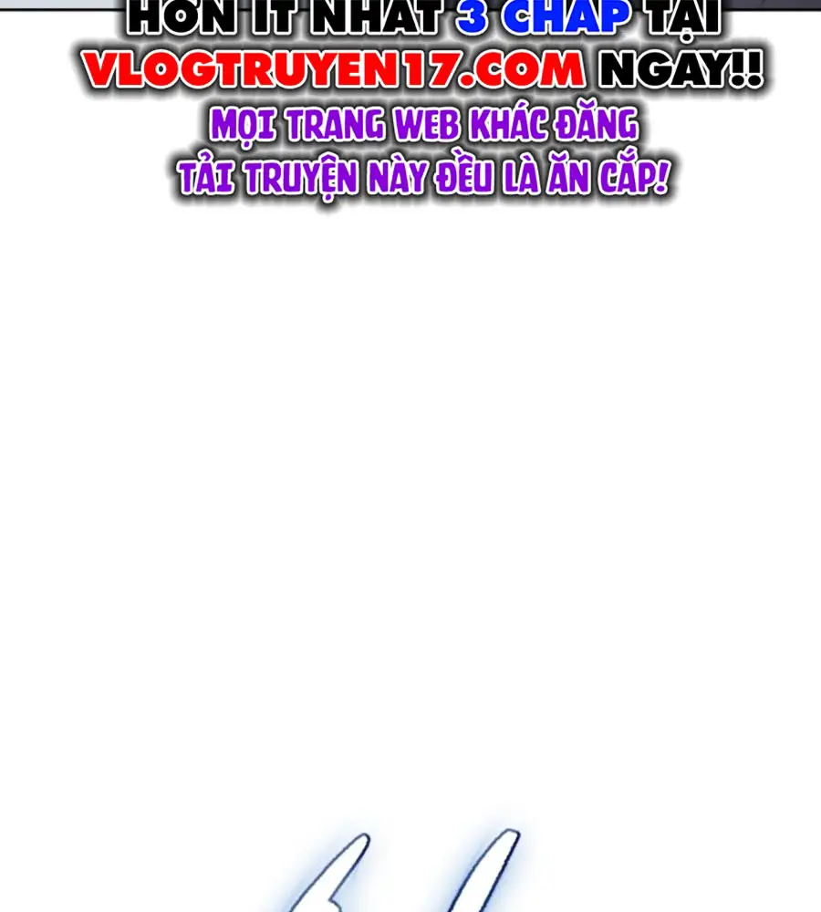 Đặc Vụ Thế Thân Nettruyen ZZZ Chương 80 Page 140
