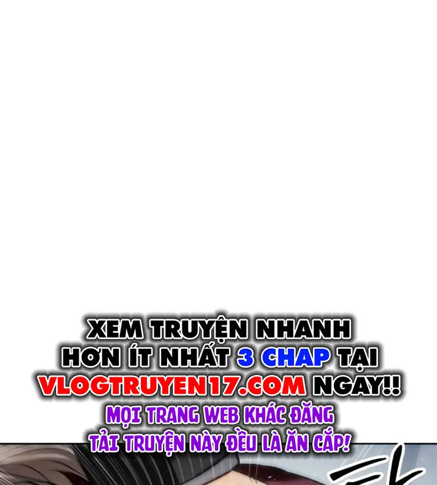 Đặc Vụ Thế Thân Nettruyen ZZZ Chương 80 Page 145