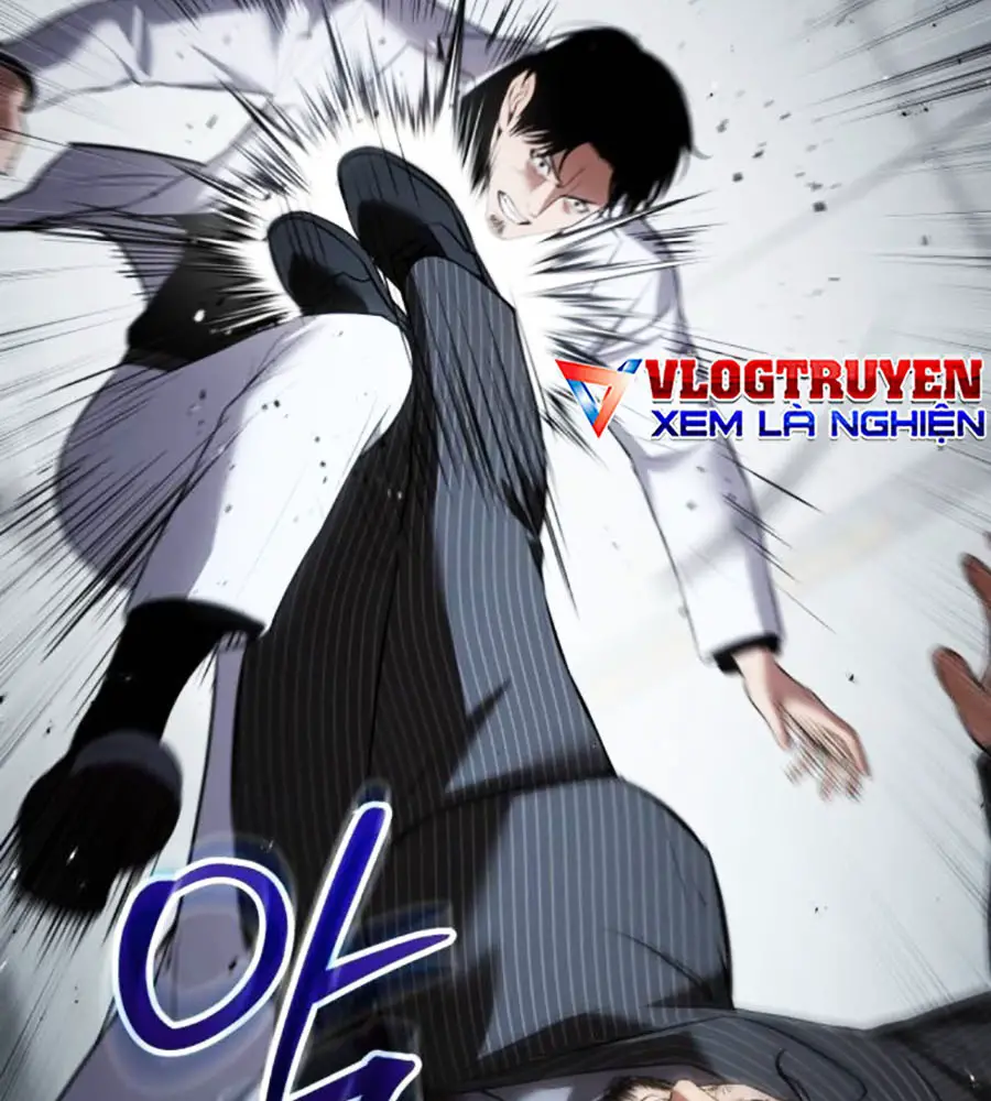 Đặc Vụ Thế Thân Nettruyen ZZZ Chương 80 Page 148