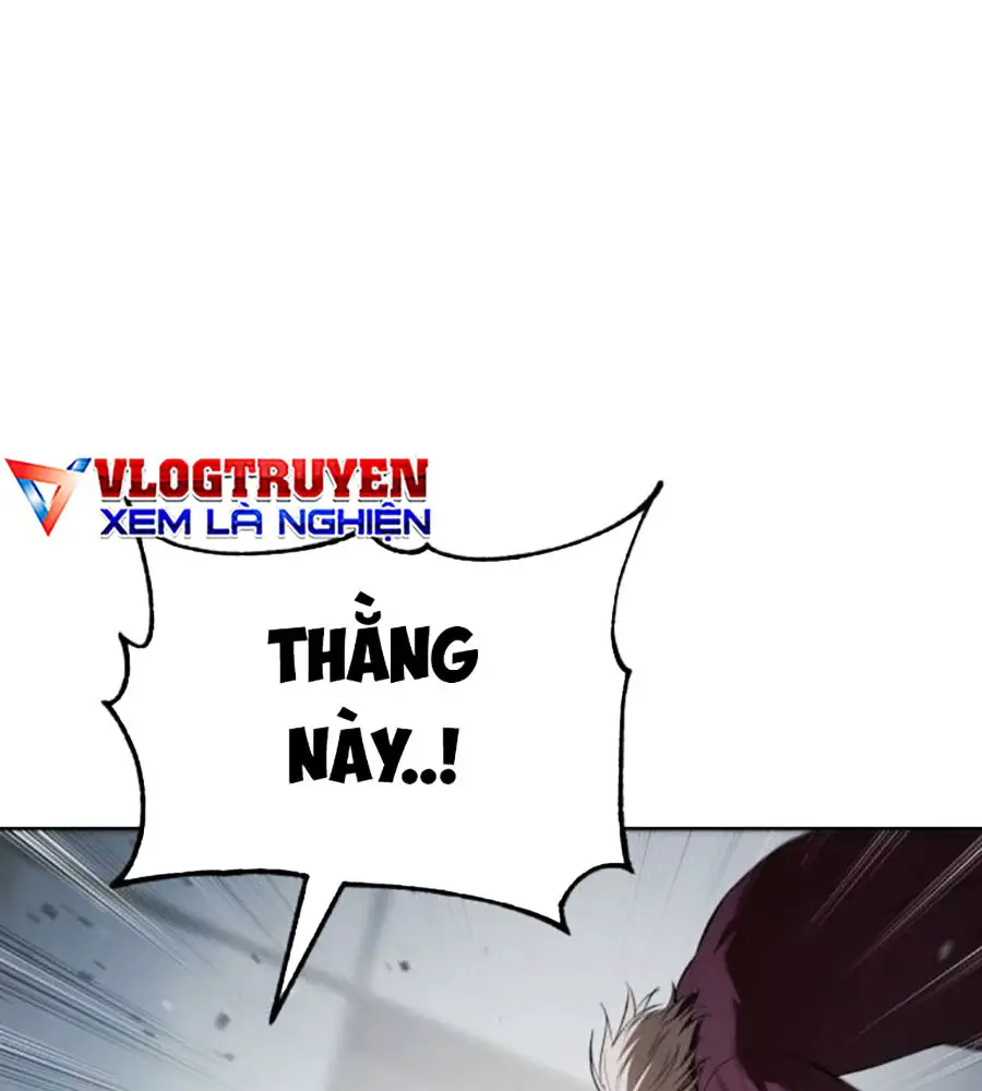 Đặc Vụ Thế Thân Nettruyen ZZZ Chương 80 Page 153