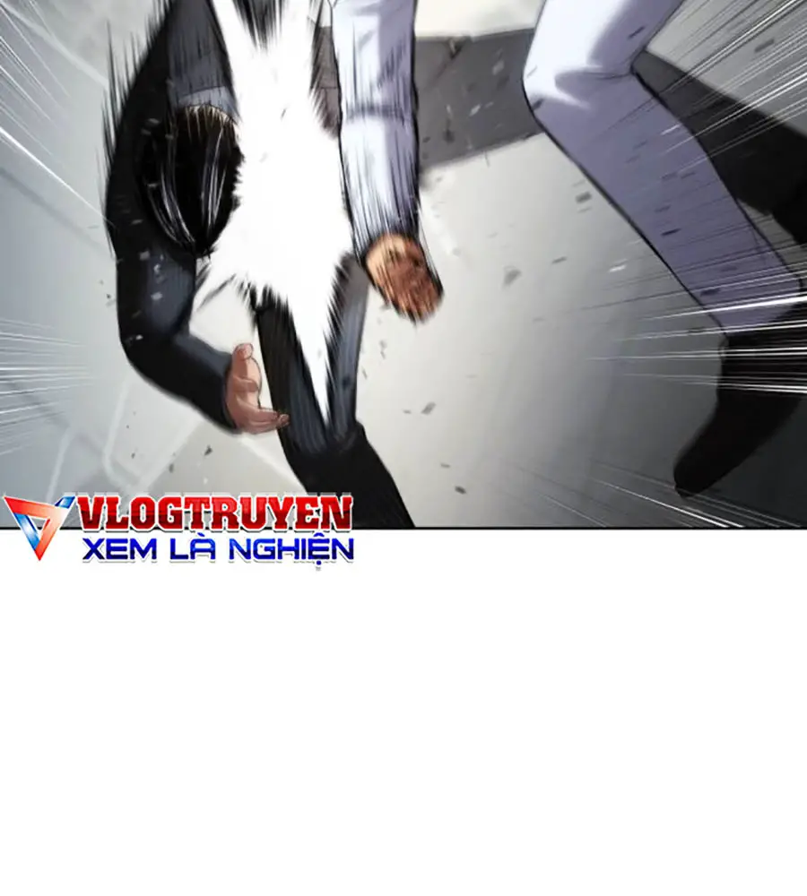 Đặc Vụ Thế Thân Nettruyen ZZZ Chương 80 Page 159