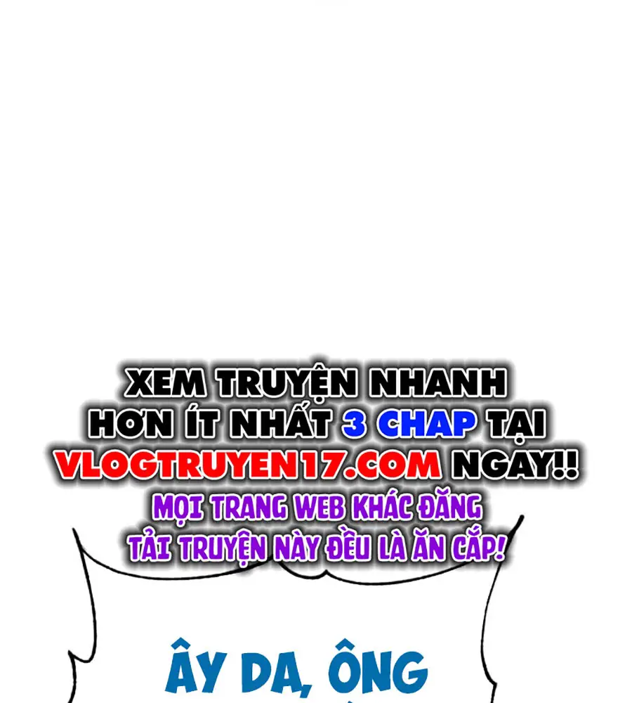 Đặc Vụ Thế Thân Nettruyen ZZZ Chương 80 Page 162
