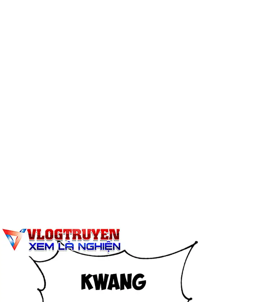 Đặc Vụ Thế Thân Nettruyen ZZZ Chương 80 Page 165