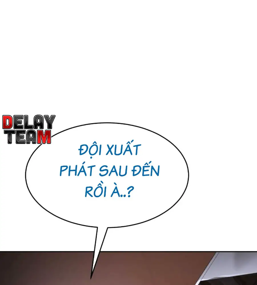 Đặc Vụ Thế Thân Nettruyen ZZZ Chương 80 Page 261