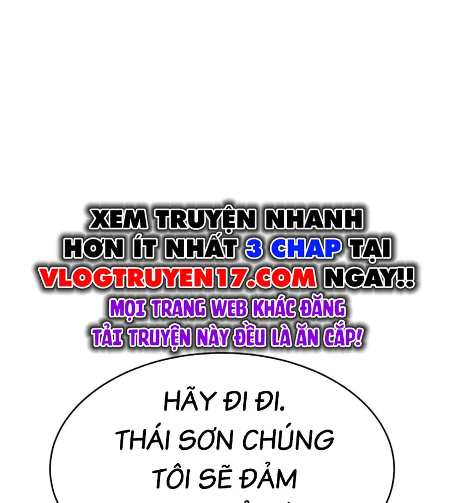 Đặc Vụ Thế Thân Nettruyen ZZZ Chương 80 Page 276