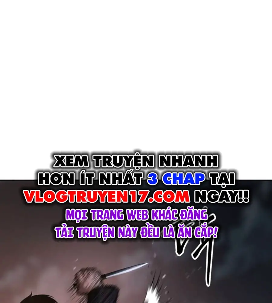 Đặc Vụ Thế Thân Nettruyen ZZZ Chương 80 Page 281