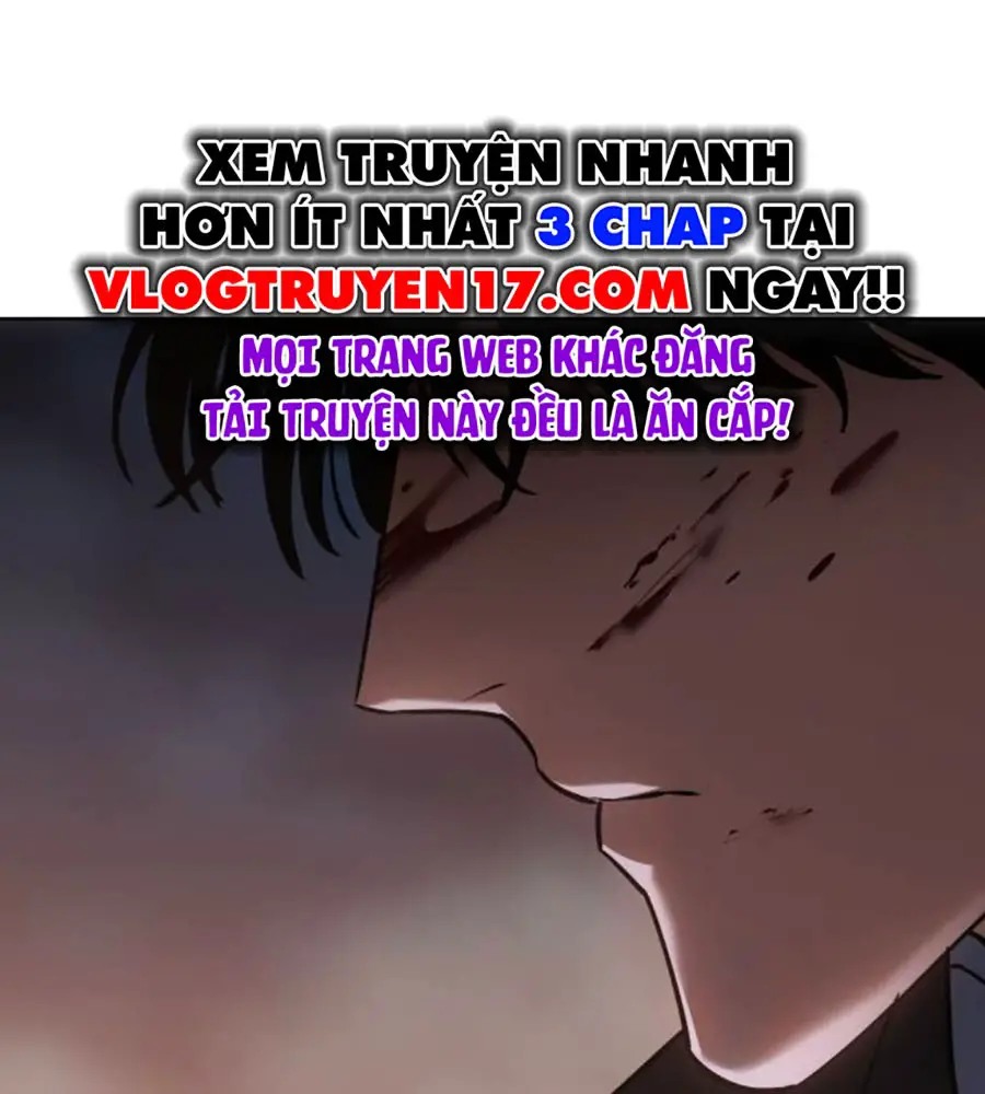 Đặc Vụ Thế Thân Nettruyen ZZZ Chương 80 Page 287