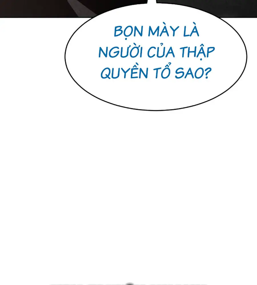 Đặc Vụ Thế Thân Nettruyen ZZZ Chương 80 Page 291
