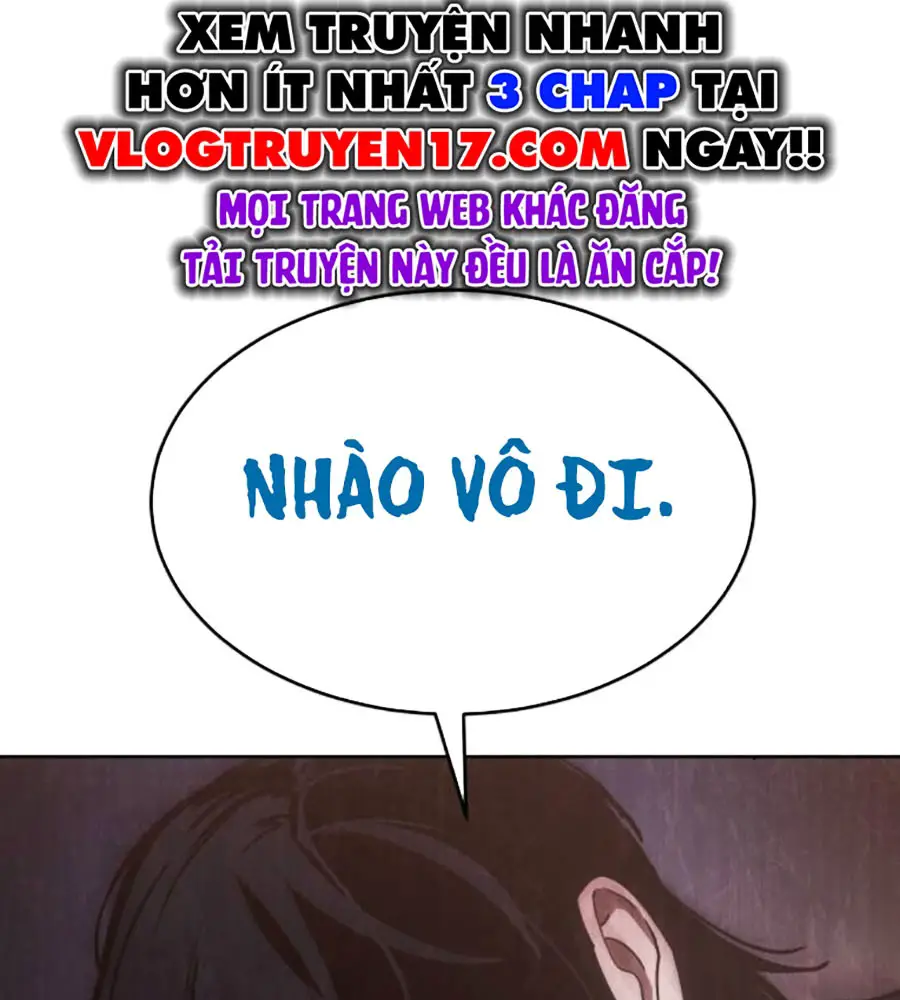 Đặc Vụ Thế Thân Nettruyen ZZZ Chương 80 Page 292
