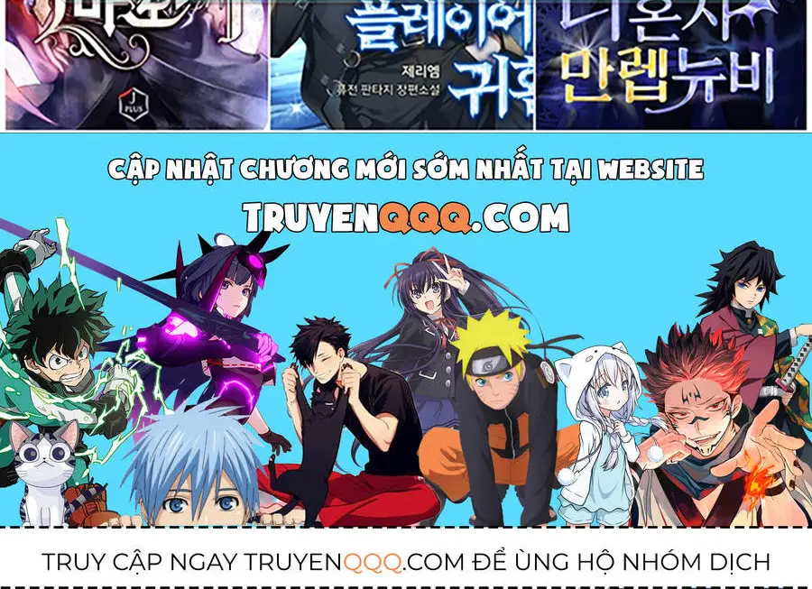 Đặc Vụ Thế Thân Nettruyen ZZZ Chương 80 Page 298
