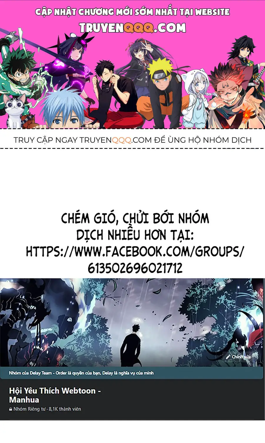 Đặc Vụ Thế Thân Nettruyen ZZZ Chương 80 Page 299
