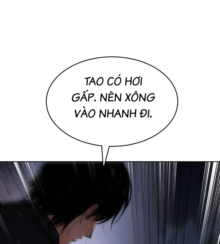 Đặc Vụ Thế Thân Nettruyen ZZZ Chương 80 Page 300