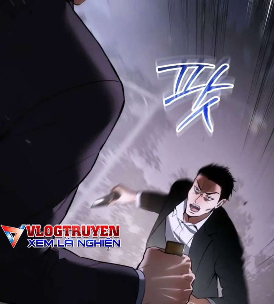 Đặc Vụ Thế Thân Nettruyen ZZZ Chương 80 Page 301