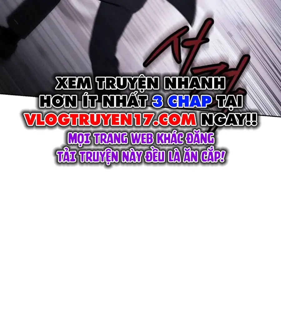 Đặc Vụ Thế Thân Nettruyen ZZZ Chương 80 Page 305