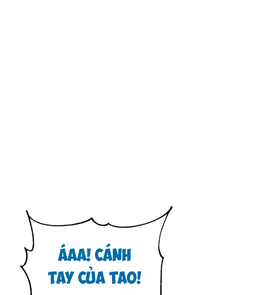 Đặc Vụ Thế Thân Nettruyen ZZZ Chương 80 Page 318