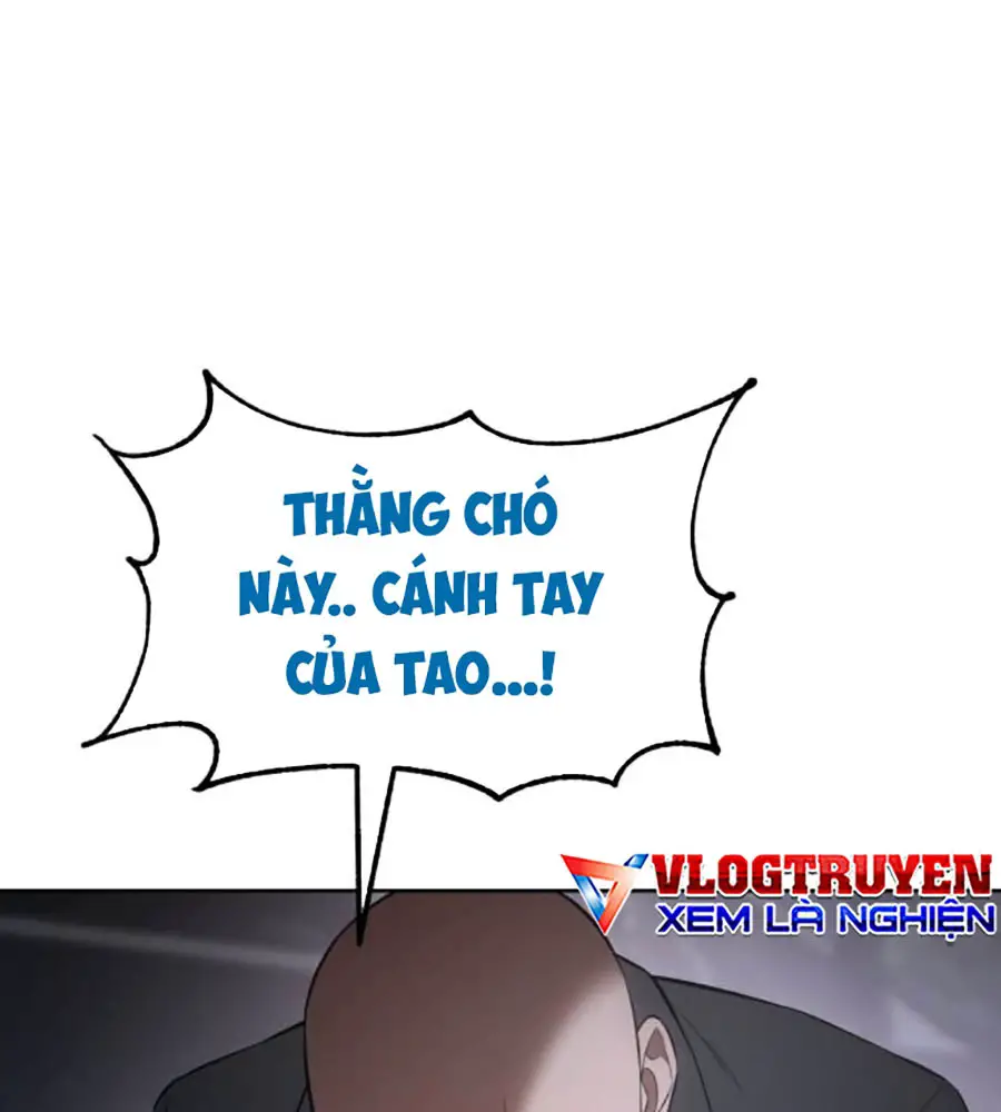 Đặc Vụ Thế Thân Nettruyen ZZZ Chương 80 Page 325
