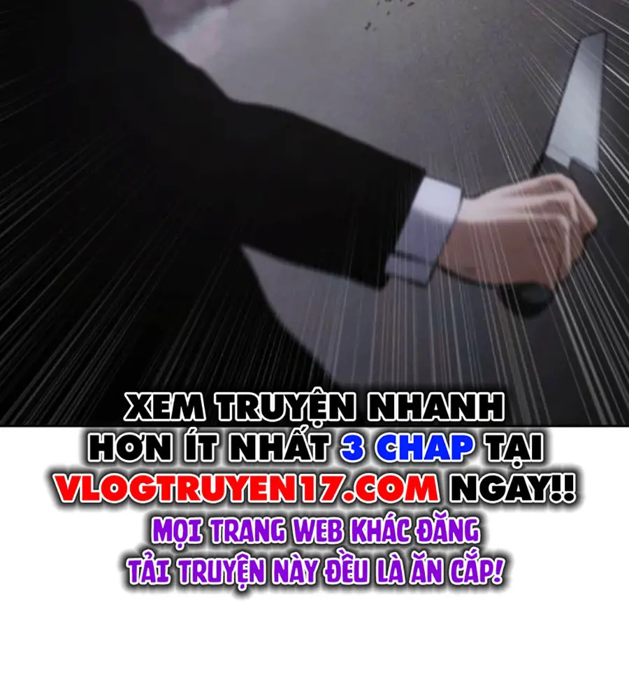Đặc Vụ Thế Thân Nettruyen ZZZ Chương 80 Page 332