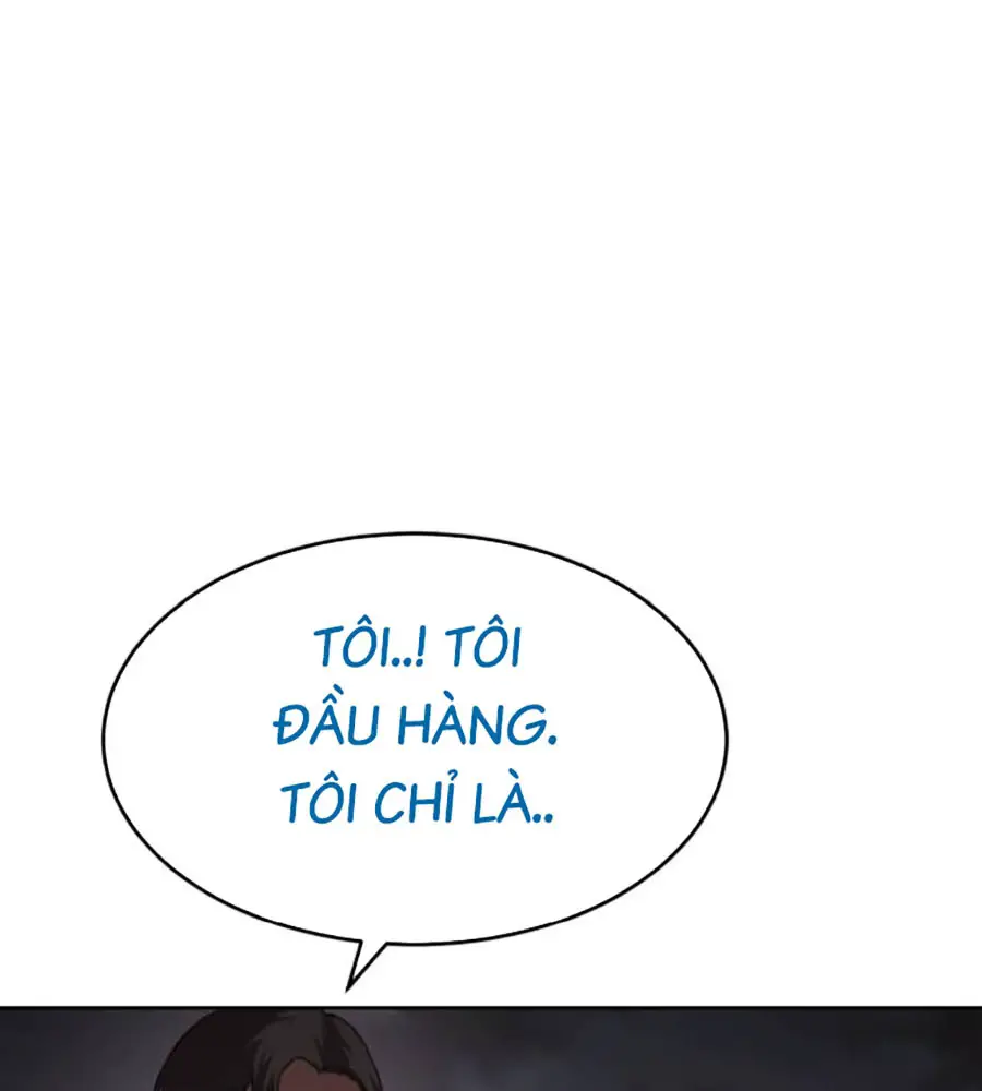 Đặc Vụ Thế Thân Nettruyen ZZZ Chương 80 Page 333