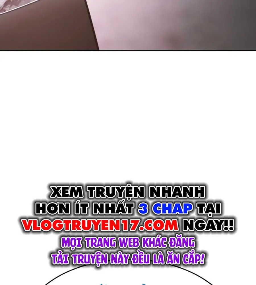 Đặc Vụ Thế Thân Nettruyen ZZZ Chương 80 Page 337
