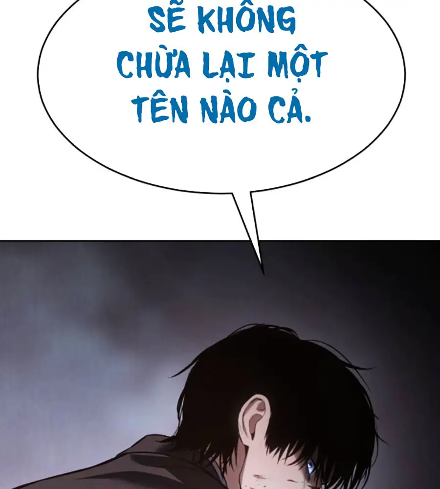 Đặc Vụ Thế Thân Nettruyen ZZZ Chương 80 Page 338