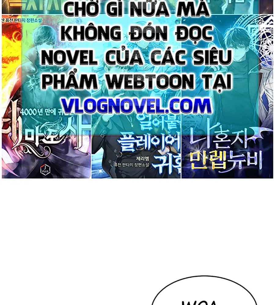 Đặc Vụ Thế Thân Nettruyen ZZZ Chương 80 Page 344