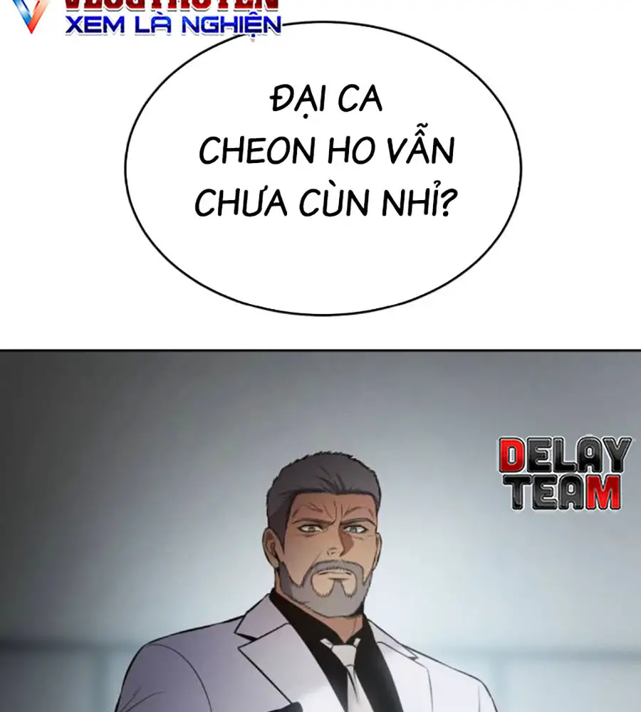 Đặc Vụ Thế Thân Nettruyen ZZZ Chương 80 Page 347